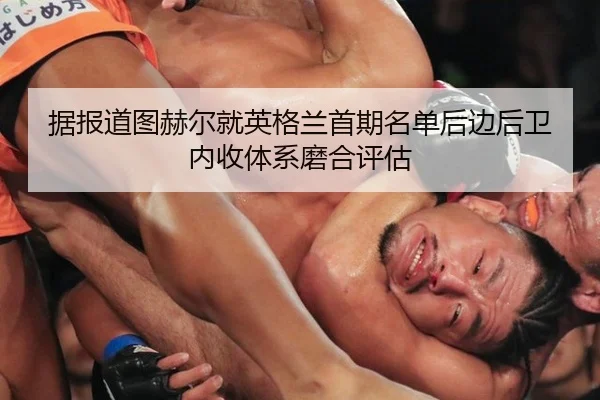 ju-bao-dao-tu-he-er-jiu-ying-ge-lan-shou-qi-ming-dan-hou-bian-hou-wei-nei-shou-ti-xi-mo-he-ping-gu-1-701.jpg